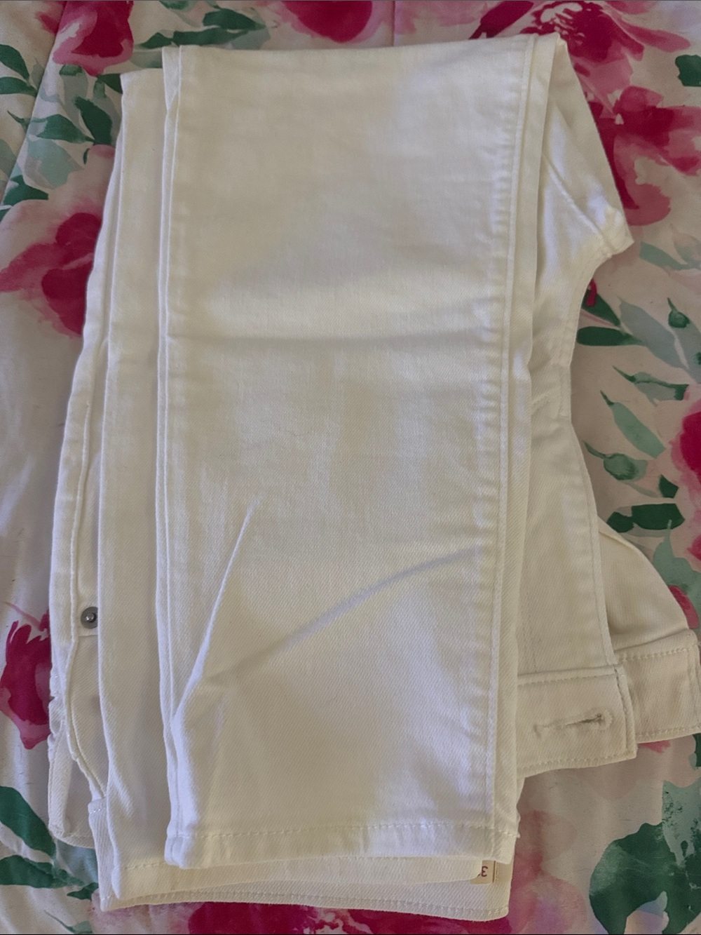Levi’s long women pants